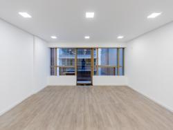 Sala para Venda em São Paulo - 4