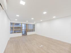 Sala para Venda em São Paulo - 5
