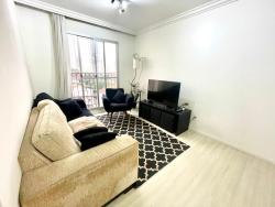 Apartamento para Venda em São Paulo - 3