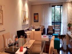 Apartamento para Venda em São Paulo - 2