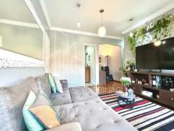 Apartamento para Venda em São Paulo - 3