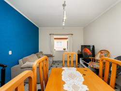 #CA00174 - Casa para Venda em São Paulo - SP - 3