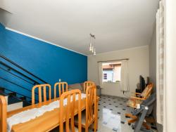 Casa para Venda em São Paulo - 5