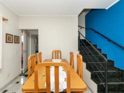 Casa para Venda em São Paulo - 4