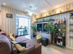Apartamento para Venda em São Paulo - 3