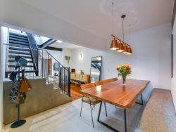 #AP06207 - Duplex para Venda em São Paulo - SP - 3