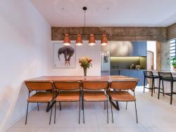 Duplex para Venda em São Paulo - 4