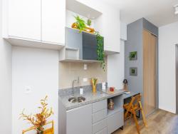 Apartamento para Venda em São Paulo - 2