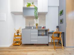 Apartamento para Venda em São Paulo - 3