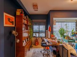 Apartamento para Venda em São Paulo - 2