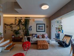 Duplex para Venda em São Paulo - 4