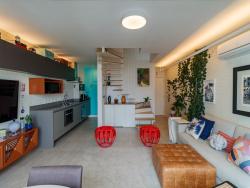 Duplex para Venda em São Paulo - 5