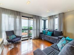 Apartamento para Venda em São Paulo - 3