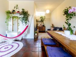 Casa para Venda em São Paulo - 4