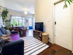 #CA00175 - Casa para Venda em São Paulo - SP - 1