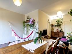 #CA00175 - Casa para Venda em São Paulo - SP - 3