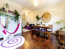 #CA00175 - Casa para Venda em São Paulo - SP - 2