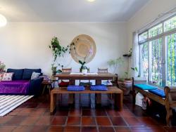 Casa para Venda em São Paulo - 5