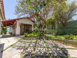 Casa para Venda em São Paulo - 5