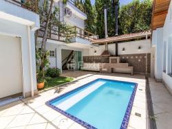 Casa para Venda em São Paulo - 4