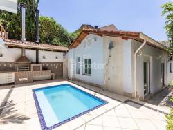 #CA00176 - Casa para Venda em São Paulo - SP - 3
