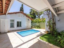 #CA00176 - Casa para Venda em São Paulo - SP - 1