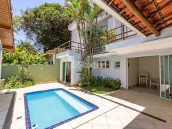 #CA00176 - Casa para Venda em São Paulo - SP - 2