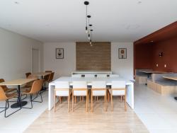 Apartamento para Venda em São Paulo - 3