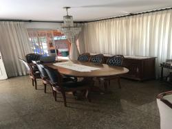 #CA00177 - Sobrado para Venda em São Paulo - SP - 3