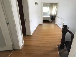 Sobrado para Venda em São Paulo - 5