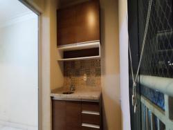 #AP06235 - Apartamento para Locação em São Paulo - SP - 3