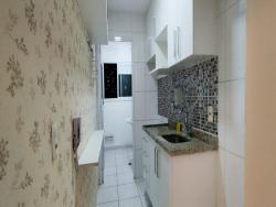 Apartamento para Locação em São Paulo - 5