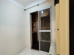 #AP06235 - Apartamento para Locação em São Paulo - SP - 2