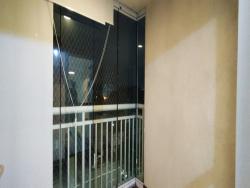 Apartamento para Locação em São Paulo - 4