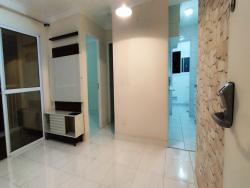 #AP06235 - Apartamento para Locação em São Paulo - SP - 1