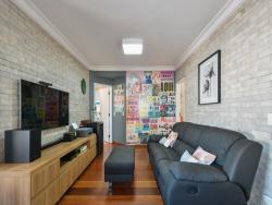 Apartamento para Venda em São Paulo - 2