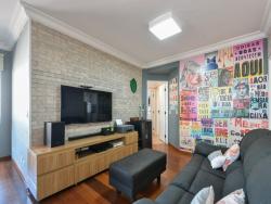 Apartamento para Venda em São Paulo - 3