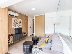 Apartamento para Venda em São Paulo - 3