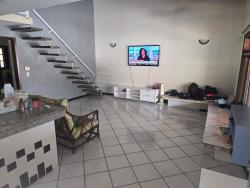 #CA00190 - Casa para Venda em Itanhaém - SP - 3