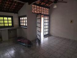 Casa para Venda em Itanhaém - 4