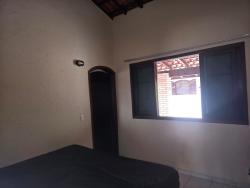 Casa para Venda em Itanhaém - 5
