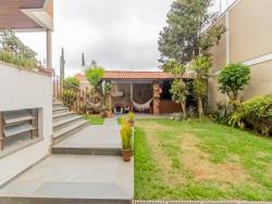 #CA00191 - Sobrado para Venda em São Paulo - SP - 1