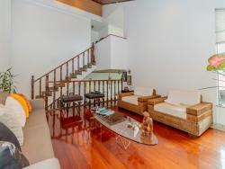 #CA00191 - Sobrado para Venda em São Paulo - SP - 3