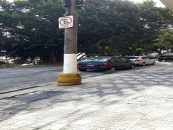 Salão Comercial para Venda em São Paulo - 5