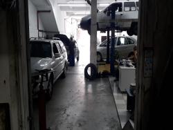 #SL00002 - Salão Comercial para Venda em São Paulo - SP - 2