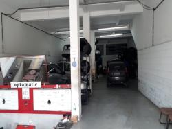 #SL00002 - Salão Comercial para Venda em São Paulo - SP - 3