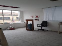 Sala para Venda em São Paulo - 5
