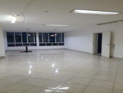 #SA00167 - Sala para Venda em São Paulo - SP - 1
