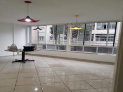 #SA00167 - Sala para Venda em São Paulo - SP - 2