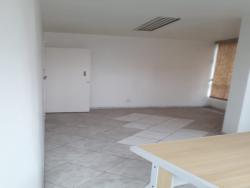 #SA00167 - Sala para Venda em São Paulo - SP - 3